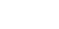 METAL PARK CNC